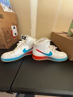 Men’s Nike
