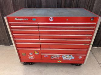Toolbox