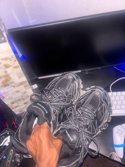 balenciga