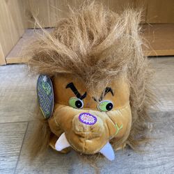 Walkin Wobblers Werewolf 