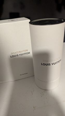 Lv cologne