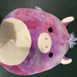 Squishmallow