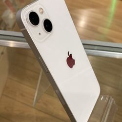 Apple iPhone 13 128Gb Factory Unlocked/ Liberado De Compania 