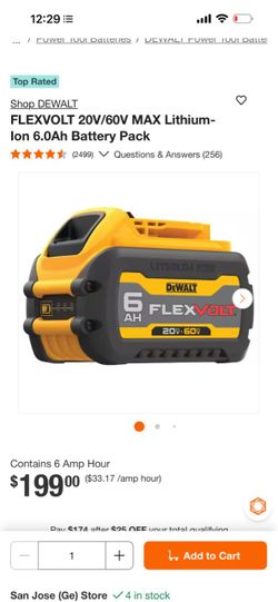 Dewalt
