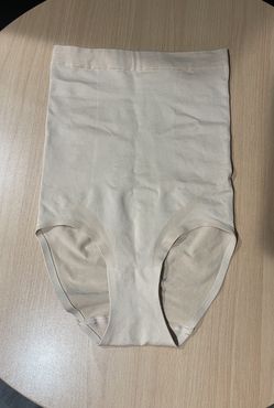 Jockey Body Shaper Wear