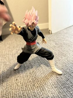 Goku Black