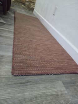 Memory foam floor Mat
