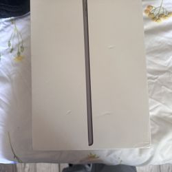 I Pad 7th Gen Wifi 32 Gb Space Grey 