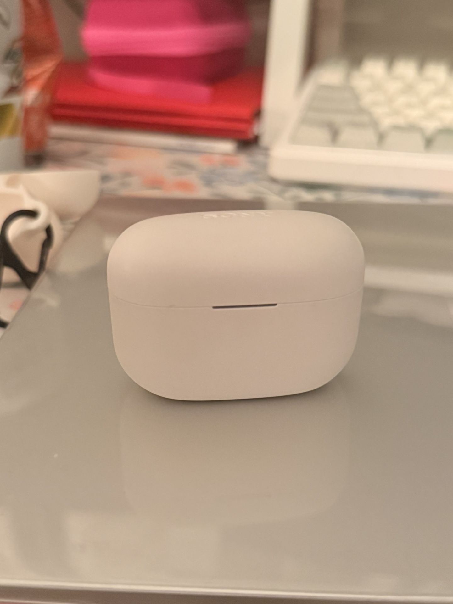 Sony Linkbuds CASE ONLY