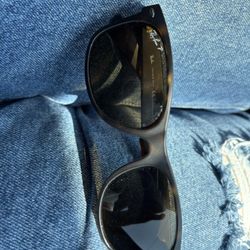 Ray-ban 