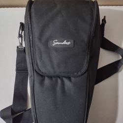 Saunders Cervical Neck Traction Device 