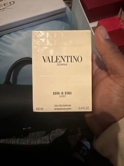 VALENTINO