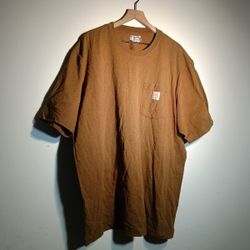 Carhartt XL