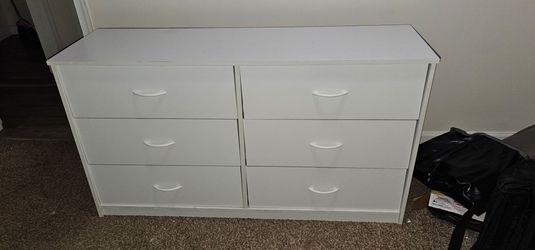 Free items