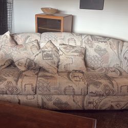 Used Couch For Sale