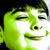 Ray