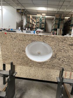 Cabinets