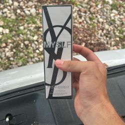 Ysl 