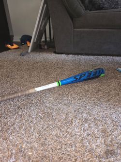 Blue green,usa,28
