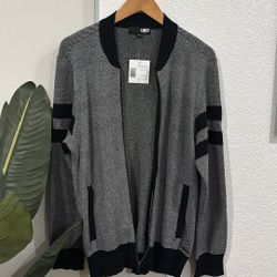 G By Guess Sweater For Men. 