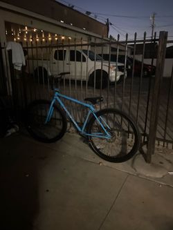 Look to sell or trade