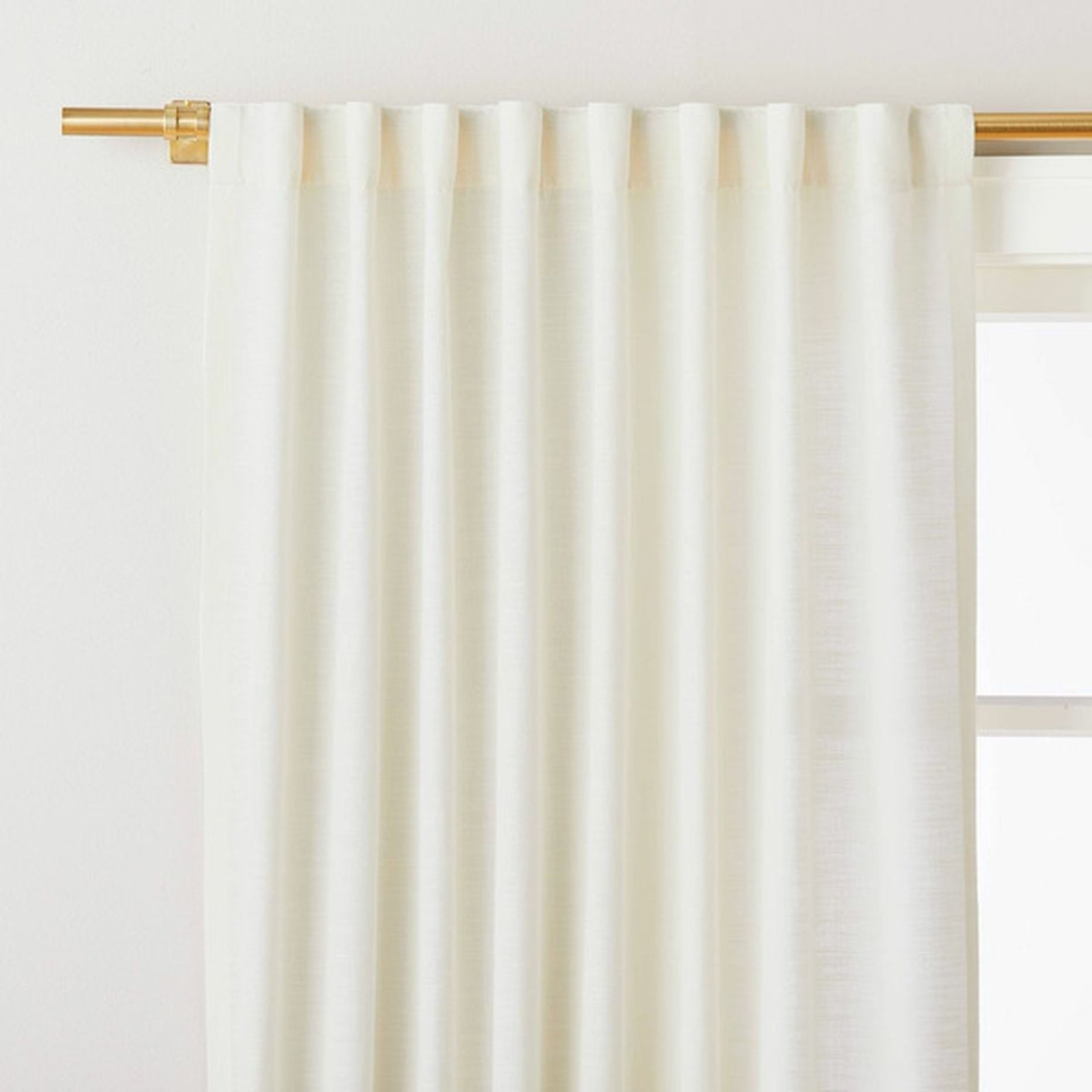 Target | Hearth & Hand Curtain Panels, Set of 4