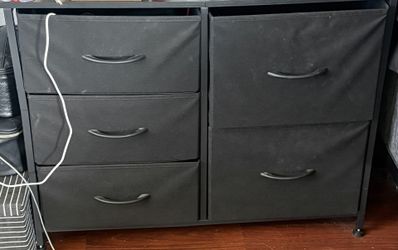 Both For $15