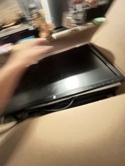 Monitor Tvs