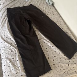 Dickies (38x32) Double Knee 