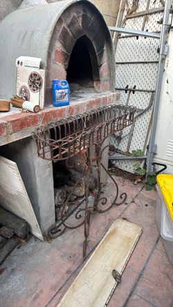 Free planter