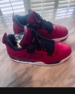Jordans