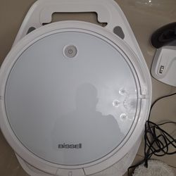 Bissel Spot Cleaner 