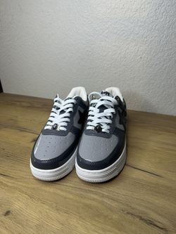 Baepsta Camo Combo 