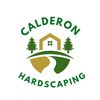Calderon Hardscaping