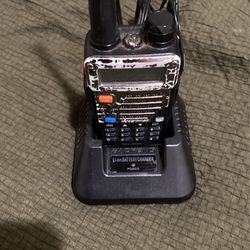 Scanner