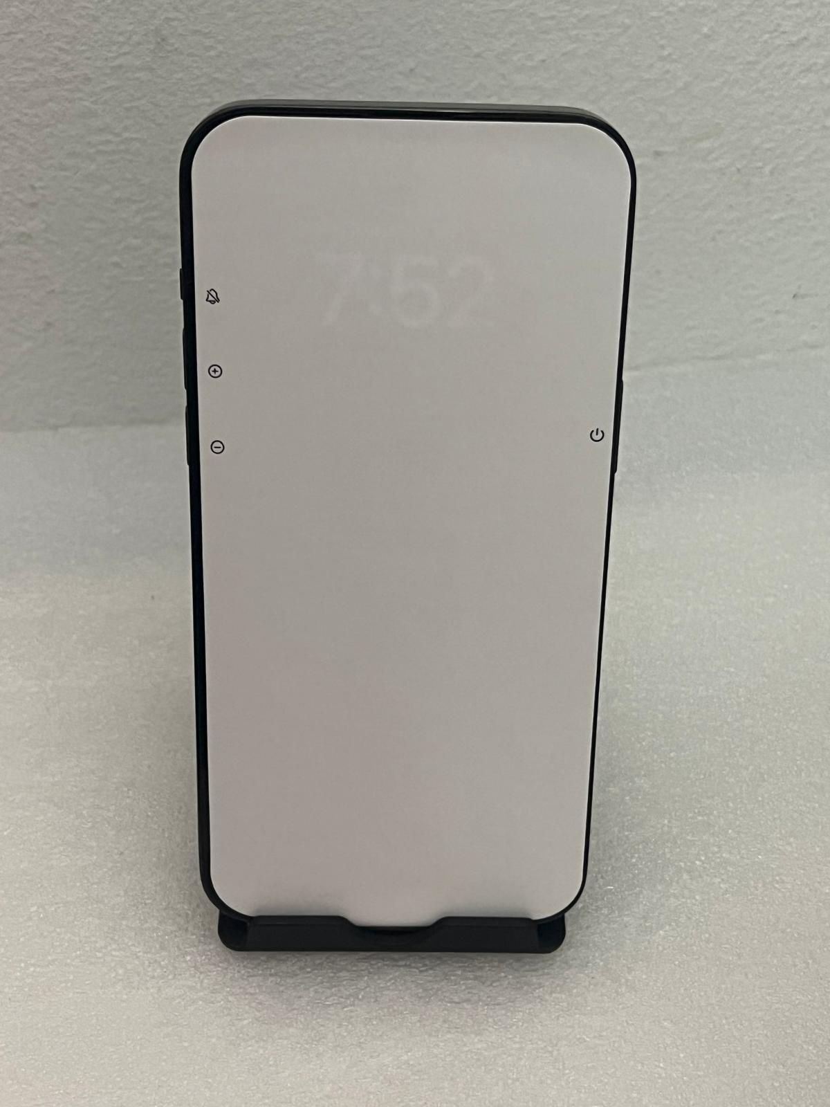 IPHONE 15 Pro Max 256GB 10/10 🔋100% BATTERY