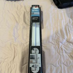 High Capacity Cord Cover Kit