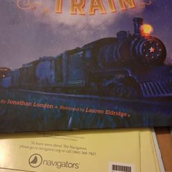 Large Books Collection 