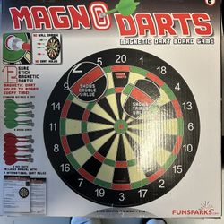 Inside Door Game And Table Game