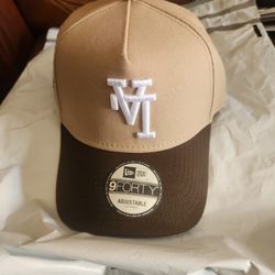 LADodgers 40th Anniversary