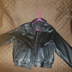 Croft & Barrows Jacket