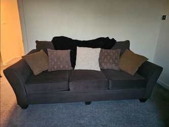 2 piece living room set