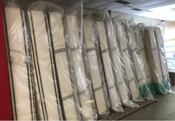 Twin Full Queen King Mattress Sale