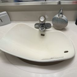 Puj Baby Tub