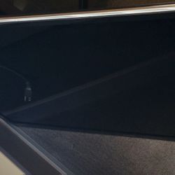 50in Panasonic Viera Plasma TV