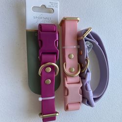 Dog Collar