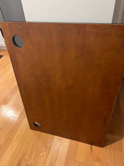 30x42 UPLIFT Desk Table Top only