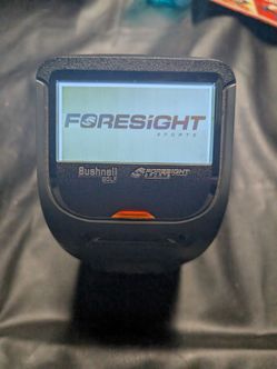 Bushnell Launch Pro (Indoor and Outdoor) Launch Monitor