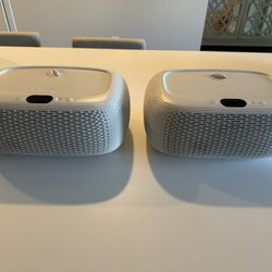 Chilipad ooler Cooling System 