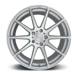 19inches NICHE WHEELS AND TIRES ON SALE 5X120